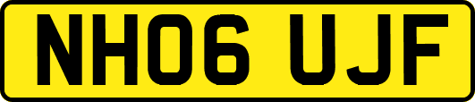 NH06UJF