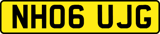 NH06UJG