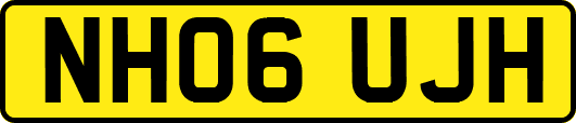 NH06UJH