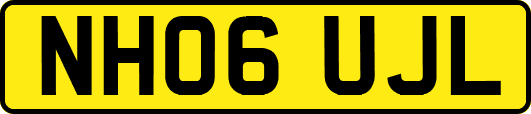 NH06UJL