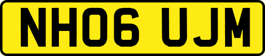 NH06UJM