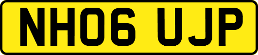 NH06UJP