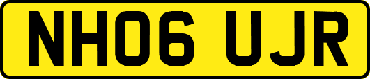 NH06UJR