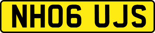 NH06UJS