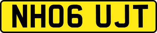 NH06UJT