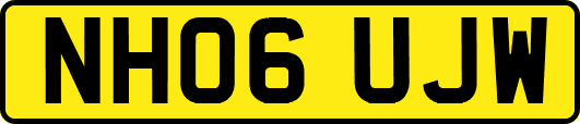 NH06UJW