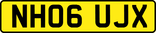 NH06UJX