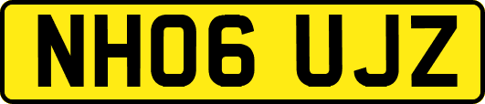 NH06UJZ