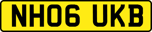 NH06UKB