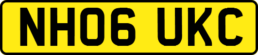 NH06UKC