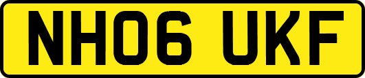 NH06UKF