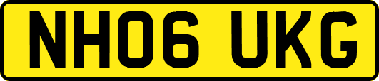 NH06UKG