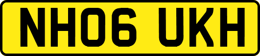 NH06UKH