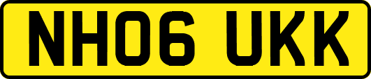 NH06UKK