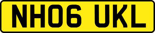 NH06UKL