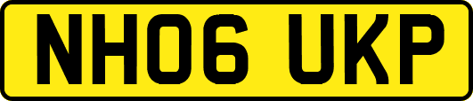 NH06UKP