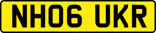 NH06UKR