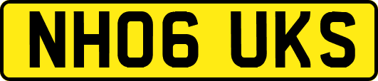 NH06UKS