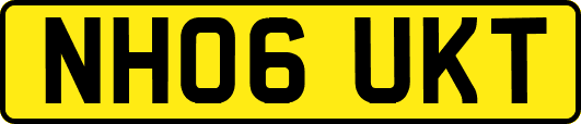 NH06UKT