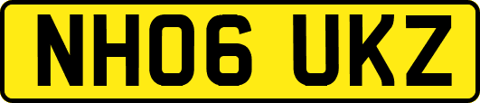 NH06UKZ