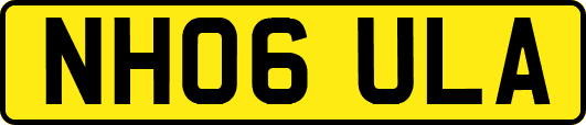 NH06ULA