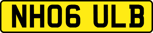 NH06ULB