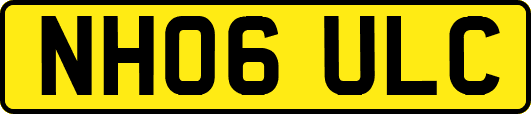 NH06ULC