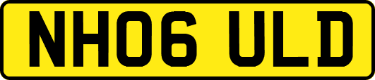 NH06ULD