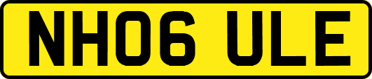 NH06ULE