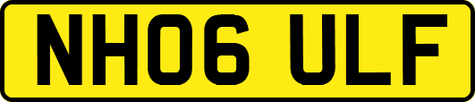 NH06ULF
