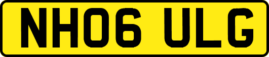 NH06ULG