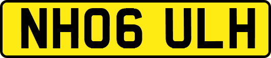 NH06ULH