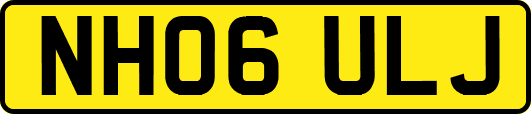 NH06ULJ