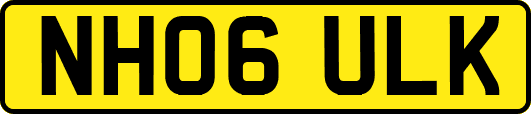 NH06ULK