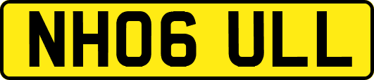 NH06ULL
