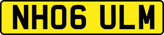 NH06ULM