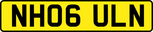 NH06ULN