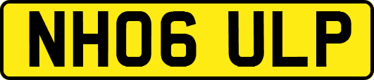 NH06ULP