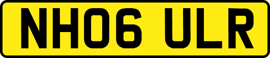 NH06ULR