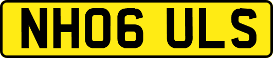 NH06ULS