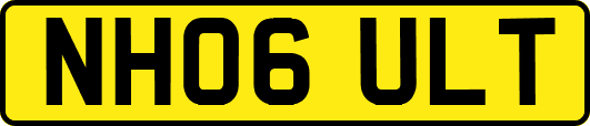 NH06ULT