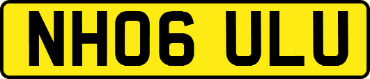 NH06ULU