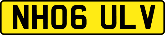 NH06ULV