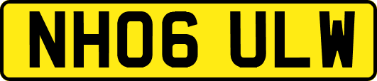 NH06ULW