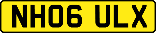 NH06ULX