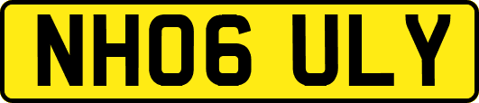 NH06ULY