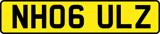 NH06ULZ
