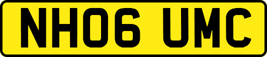 NH06UMC