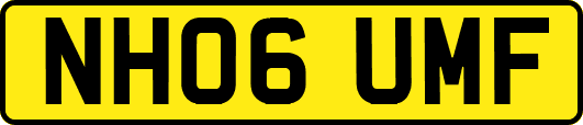 NH06UMF