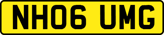 NH06UMG